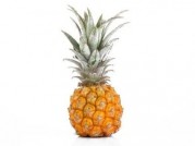 PIÑA BABY